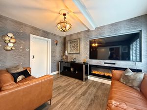 Photo 3- click for photo gallery